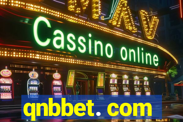 qnbbet. com